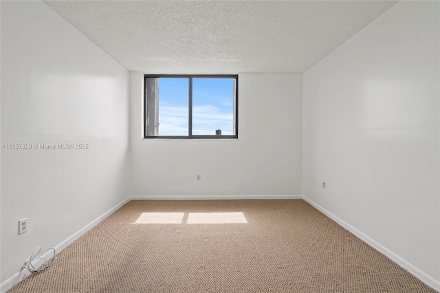 10290 NW 9th St Cir Unit 511, Miami, FL 33172 - photo 14