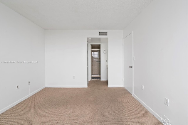 10290 NW 9th St Cir Unit 511, Miami, FL 33172 - photo 15