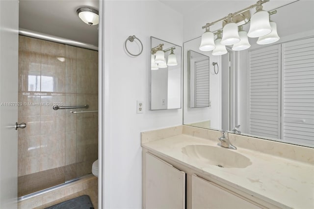 10290 NW 9th St Cir Unit 511, Miami, FL 33172 - photo 16