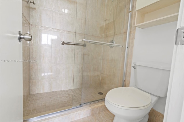 10290 NW 9th St Cir Unit 511, Miami, FL 33172 - photo 17