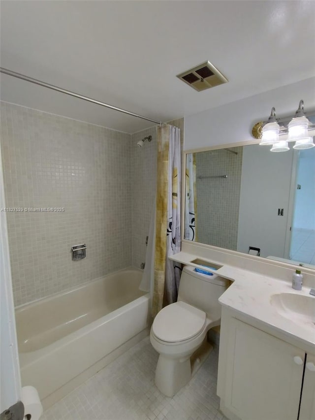 10290 NW 9th St Cir Unit 511, Miami, FL 33172 - photo 18