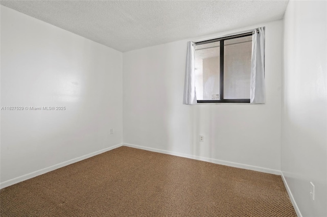 10290 NW 9th St Cir Unit 511, Miami, FL 33172 - photo 19