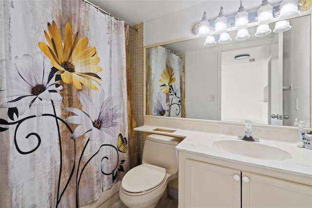 10290 NW 9th St Cir Unit 511, Miami, FL 33172 - photo 21