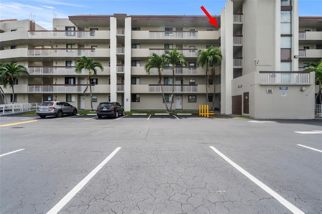 10290 NW 9th St Cir Unit 511, Miami, FL 33172 - photo 22