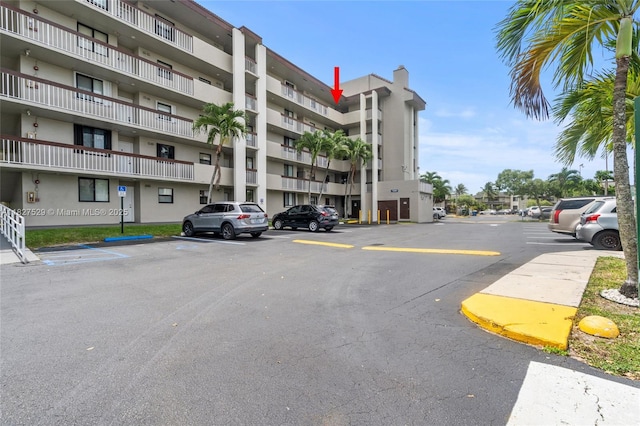 10290 NW 9th St Cir Unit 511, Miami, FL 33172 - photo 23