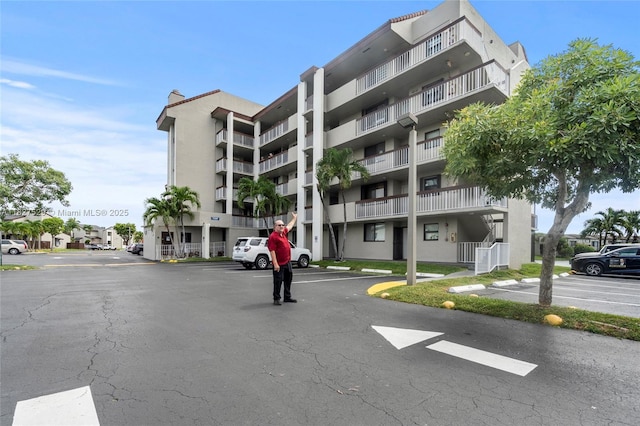 10290 NW 9th St Cir Unit 511, Miami, FL 33172 - photo 26