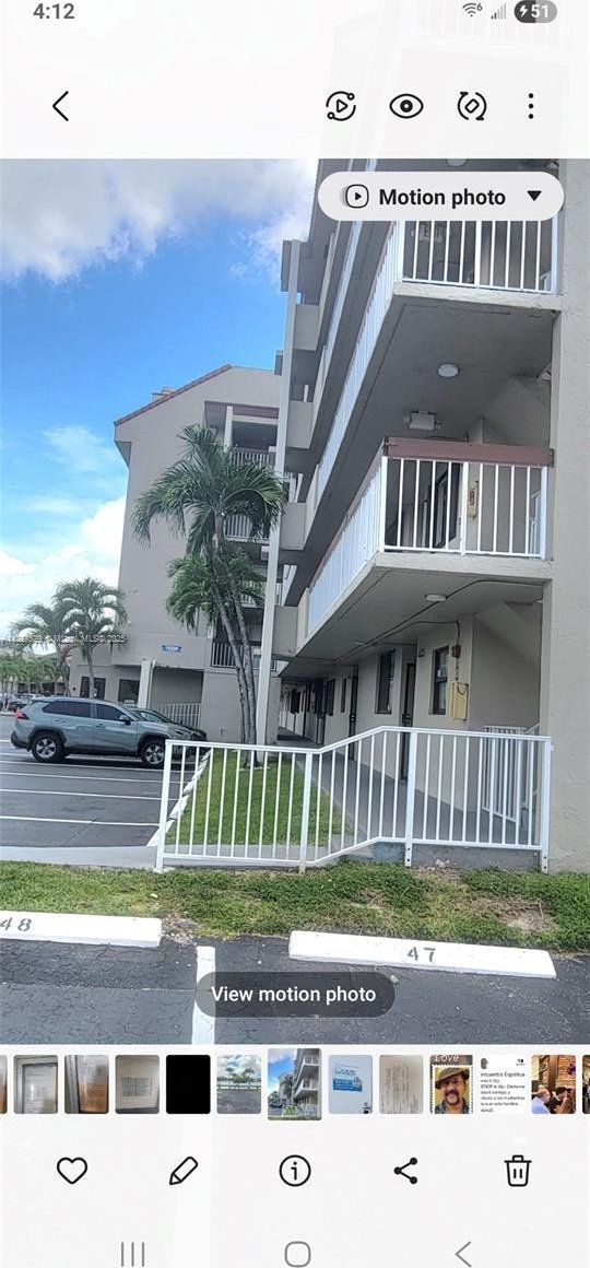 10290 NW 9th St Cir Unit 511, Miami, FL 33172 - photo 27