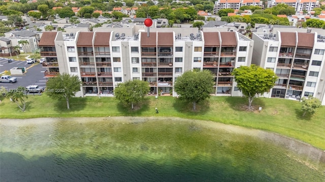 10290 NW 9th St Cir Unit 511, Miami, FL 33172 - photo 28