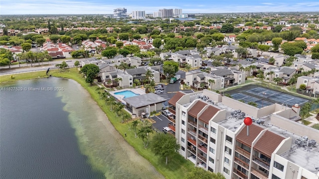 10290 NW 9th St Cir Unit 511, Miami, FL 33172 - photo 29