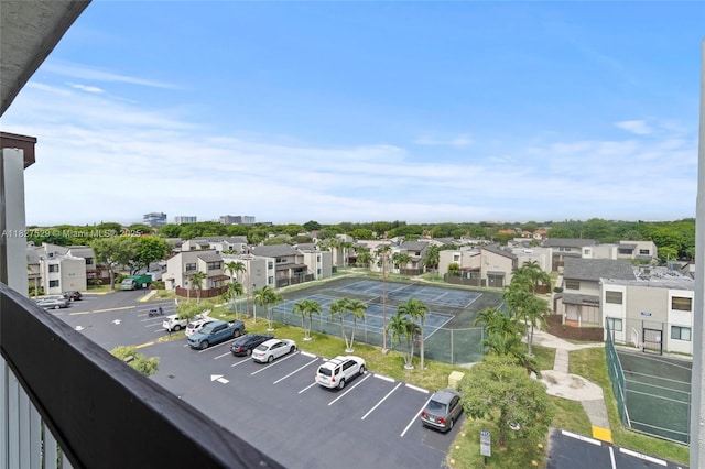 10290 NW 9th St Cir Unit 511, Miami, FL 33172 - photo 30