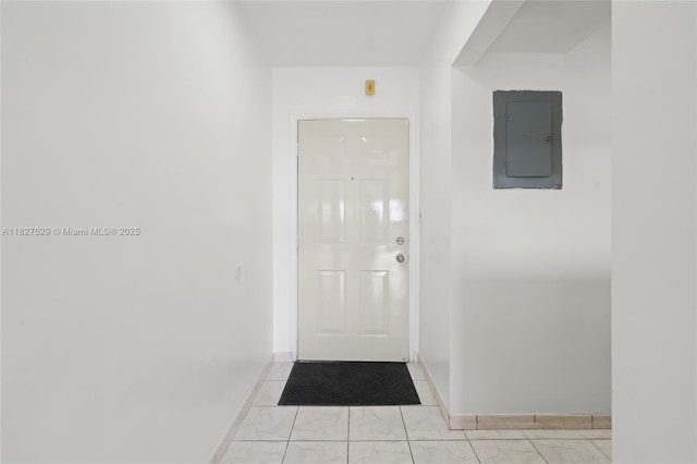 10290 NW 9th St Cir Unit 511, Miami, FL 33172 - photo 31