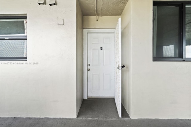 10290 NW 9th St Cir Unit 511, Miami, FL 33172 - photo 32
