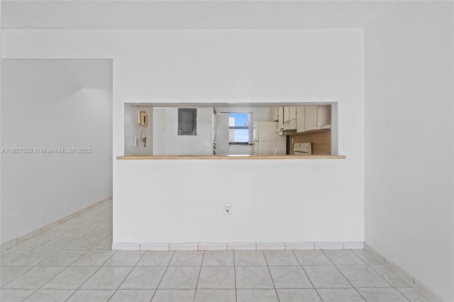 10290 NW 9th St Cir Unit 511, Miami, FL 33172 - photo 34