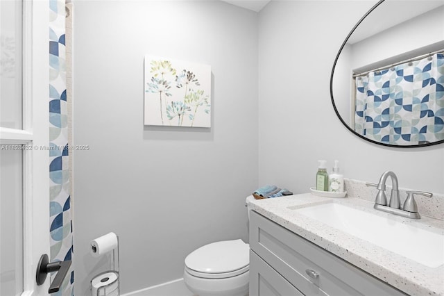 220 SW 113th Ter, Pembroke Pines, FL 33025 - full bath featuring vanity and a shower with curtain