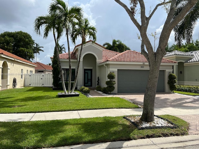800 Tanglewood Cir, Weston, FL 33327 - photo 1