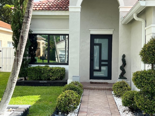 800 Tanglewood Cir, Weston, FL 33327 - photo 2