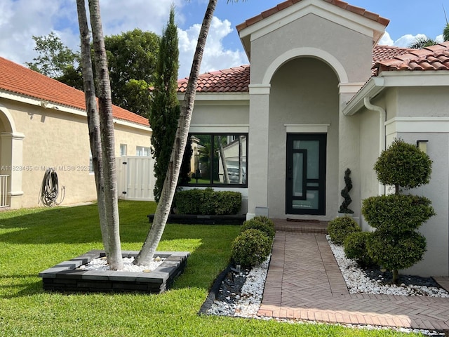 800 Tanglewood Cir, Weston, FL 33327 - photo 3