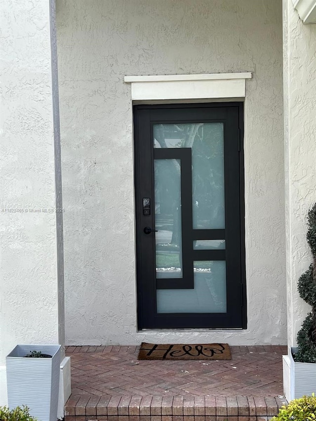 800 Tanglewood Cir, Weston, FL 33327 - photo 4