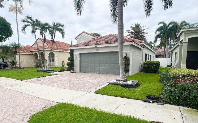 800 Tanglewood Cir, Weston, FL 33327 - photo 5