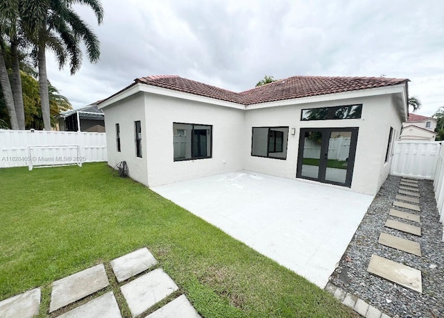 800 Tanglewood Cir, Weston, FL 33327 - photo 6
