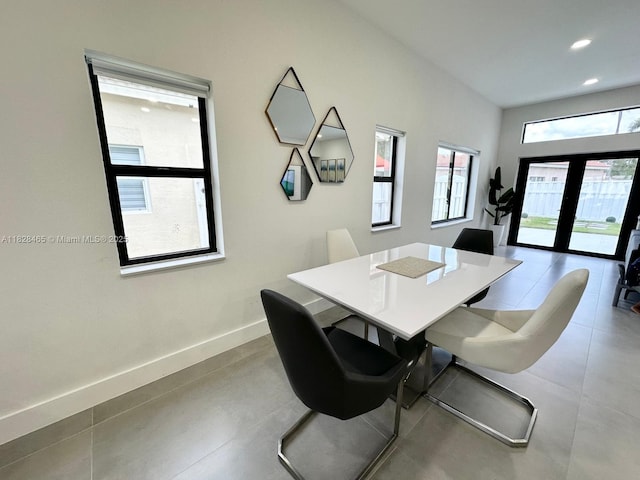 800 Tanglewood Cir, Weston, FL 33327 - photo 16