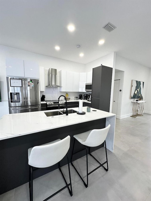 800 Tanglewood Cir, Weston, FL 33327 - photo 18
