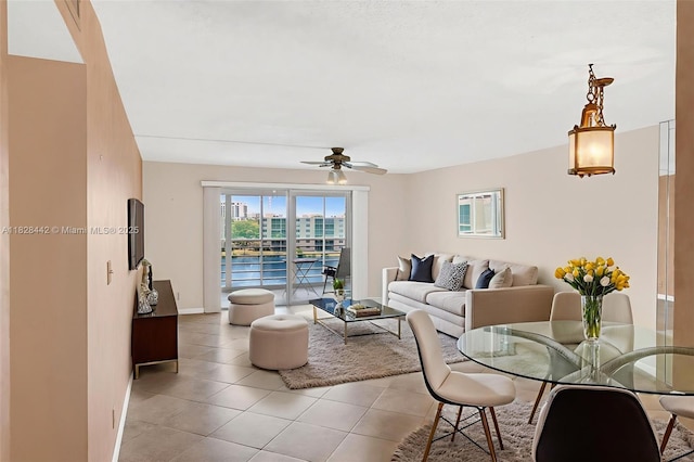 121 SE 3rd Ave Unit 601, Dania Beach, FL 33004 - photo 1