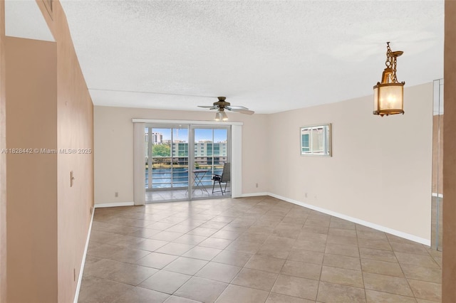 121 SE 3rd Ave Unit 601, Dania Beach, FL 33004 - photo 2