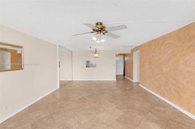121 SE 3rd Ave Unit 601, Dania Beach, FL 33004 - photo 3