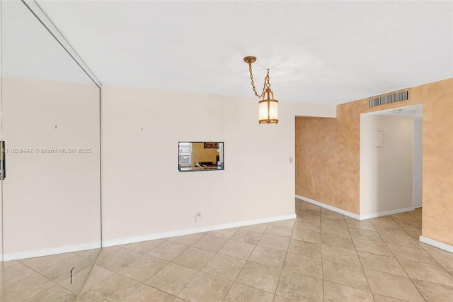 121 SE 3rd Ave Unit 601, Dania Beach, FL 33004 - photo 4