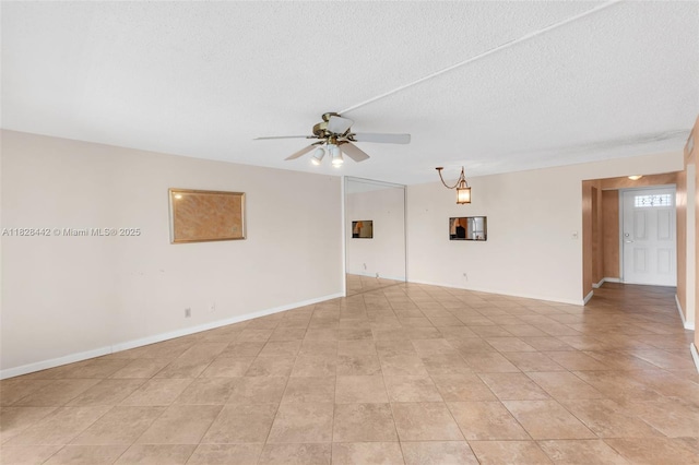 121 SE 3rd Ave Unit 601, Dania Beach, FL 33004 - photo 5