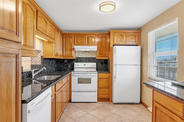 121 SE 3rd Ave Unit 601, Dania Beach, FL 33004 - photo 6