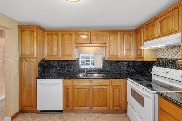 121 SE 3rd Ave Unit 601, Dania Beach, FL 33004 - photo 7
