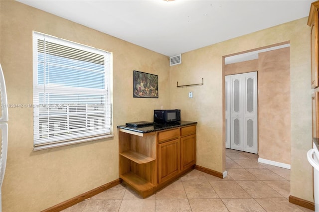 121 SE 3rd Ave Unit 601, Dania Beach, FL 33004 - photo 8