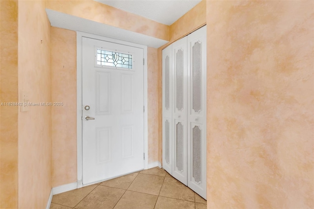 121 SE 3rd Ave Unit 601, Dania Beach, FL 33004 - photo 9