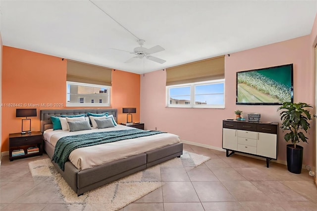 121 SE 3rd Ave Unit 601, Dania Beach, FL 33004 - photo 10