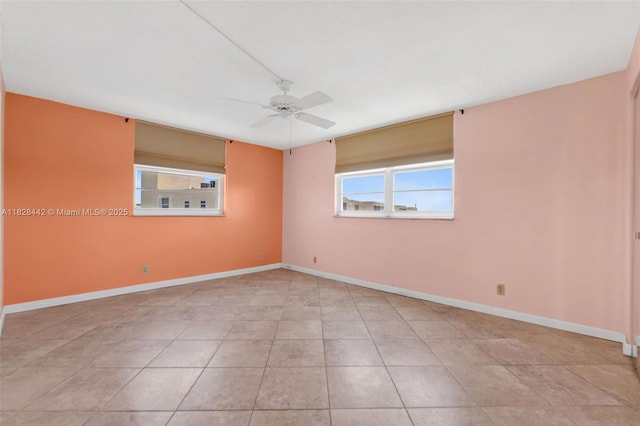 121 SE 3rd Ave Unit 601, Dania Beach, FL 33004 - photo 11