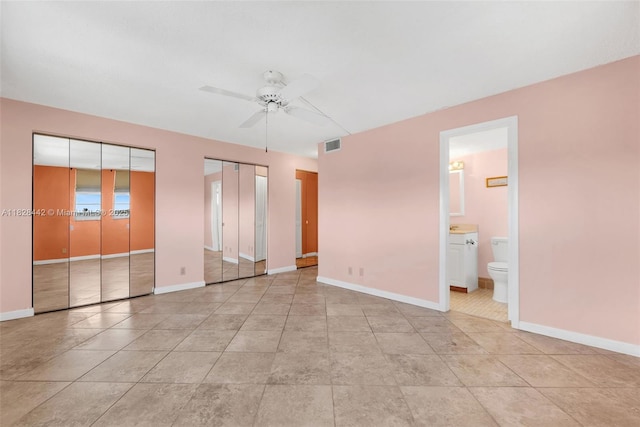 121 SE 3rd Ave Unit 601, Dania Beach, FL 33004 - photo 12