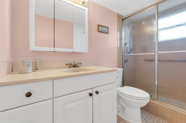 121 SE 3rd Ave Unit 601, Dania Beach, FL 33004 - photo 13