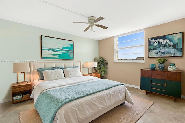 121 SE 3rd Ave Unit 601, Dania Beach, FL 33004 - photo 14