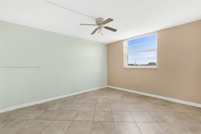 121 SE 3rd Ave Unit 601, Dania Beach, FL 33004 - photo 15