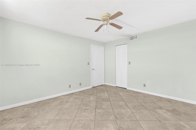 121 SE 3rd Ave Unit 601, Dania Beach, FL 33004 - photo 16