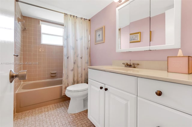 121 SE 3rd Ave Unit 601, Dania Beach, FL 33004 - photo 17