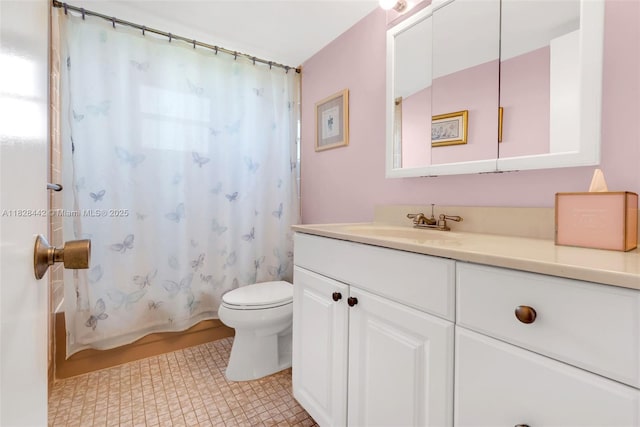 121 SE 3rd Ave Unit 601, Dania Beach, FL 33004 - photo 18