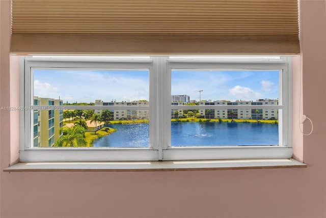 121 SE 3rd Ave Unit 601, Dania Beach, FL 33004 - photo 19