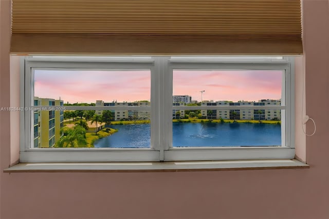 121 SE 3rd Ave Unit 601, Dania Beach, FL 33004 - photo 20
