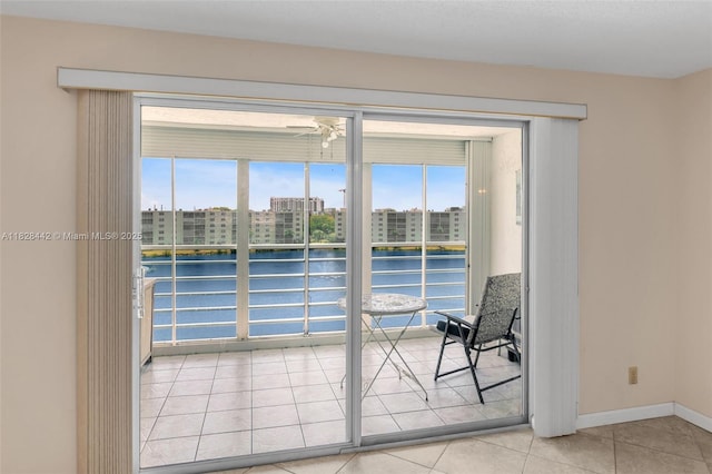 121 SE 3rd Ave Unit 601, Dania Beach, FL 33004 - photo 21