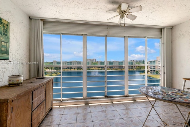 121 SE 3rd Ave Unit 601, Dania Beach, FL 33004 - photo 23
