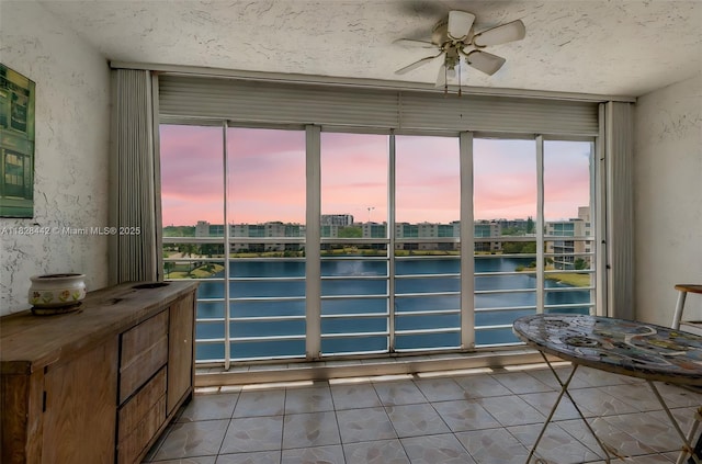 121 SE 3rd Ave Unit 601, Dania Beach, FL 33004 - photo 24