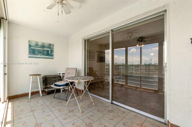 121 SE 3rd Ave Unit 601, Dania Beach, FL 33004 - photo 25